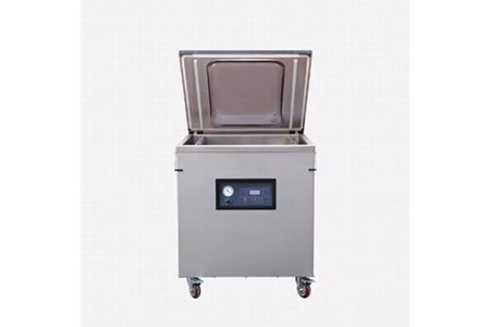 DZ-600/S ảnh 1