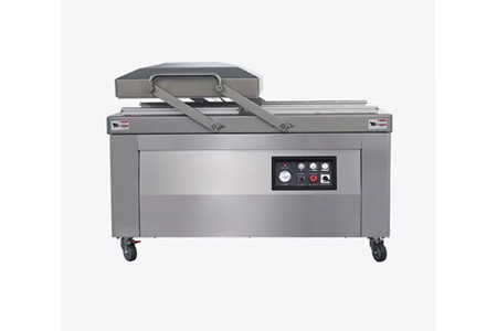 HVC-610S/2B ảnh 1