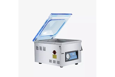 HVC-300T/1A ảnh 1