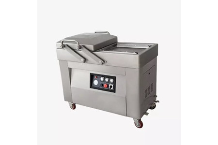 HVC-410S/2A ảnh 1