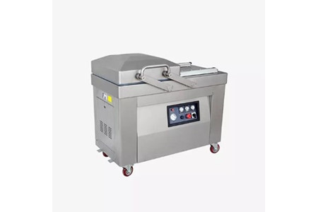 HVC-410S/2B ảnh 1