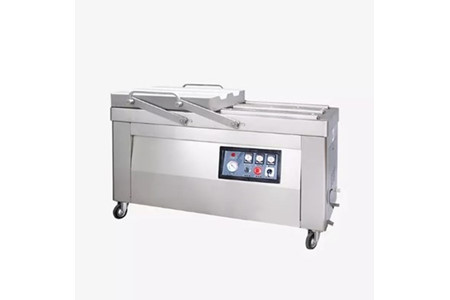 HVC-610S/4C ảnh 1