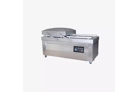 HVC-820S/2B ảnh 1