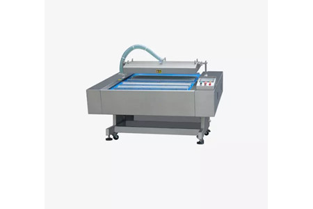 HVB-1020F/1 ảnh 1