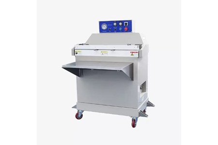DZ-800W ảnh 1