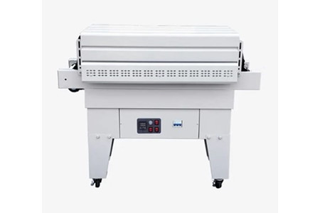 BS-3020A ảnh 1