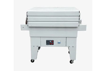 BS-4525A ảnh 1