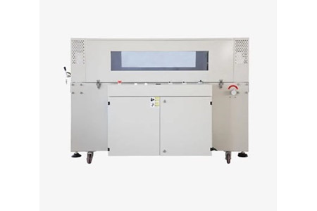 BS-5030X ảnh 1
