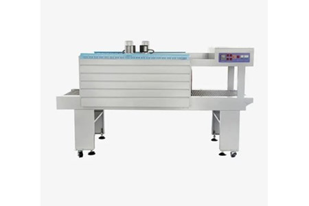 BS-5530M ảnh 1
