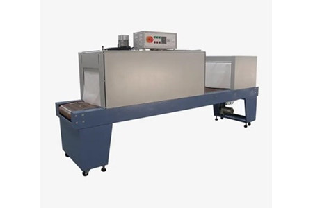 BS-6040L ảnh 1