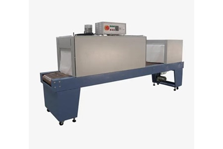 BS-6050L ảnh 1