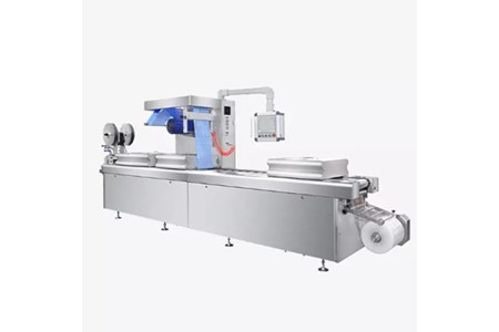 HVR-320A ảnh 1