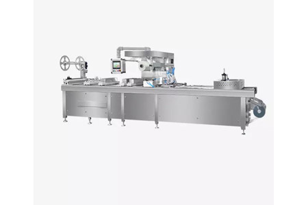 HVR-420T(Q) ảnh 1