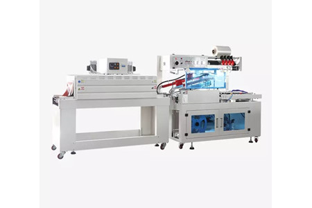  BSF-5640LG/E + BS-4522 ảnh 1