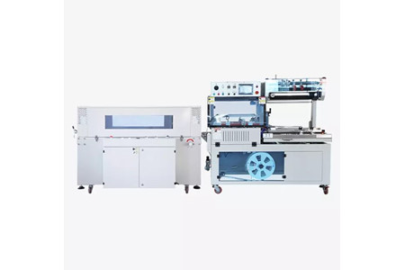  BSF-5640LG+BS-5030X ảnh 1