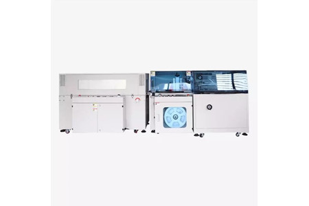 BSF-5545LD+BS-5030X ảnh 1