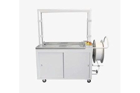 KZ-8060/D ảnh 1