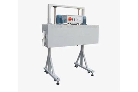 BS-1540X ảnh 1