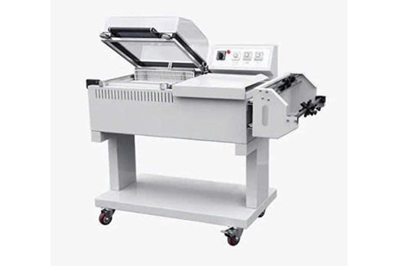 BSF-4030 ảnh 1