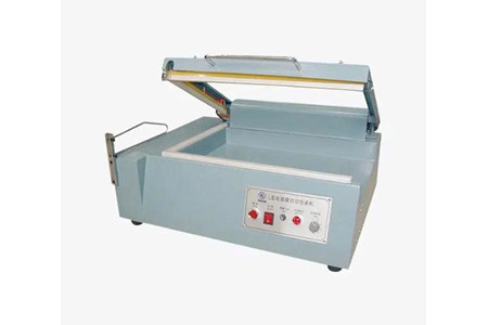 BSF-501 ảnh 1