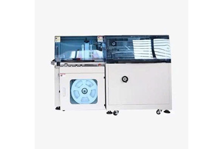 BSF-5545LD ảnh 1