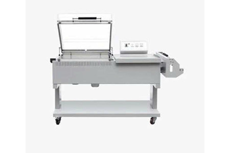 BSF-7060 ảnh 1