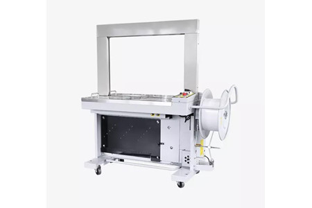 KZ-8060H ảnh 1