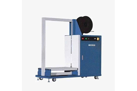 KZC-80120 ảnh 1