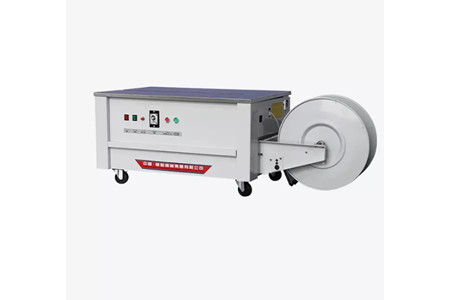 SK-2 ảnh 1