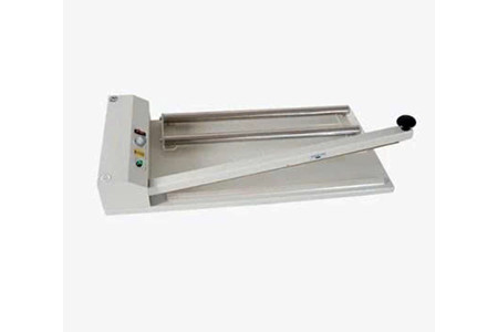 SP-300 ảnh 1
