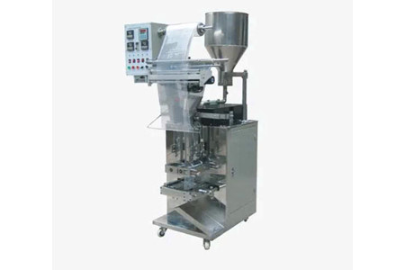 DXDG-500II ảnh 1
