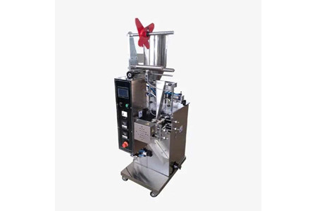 DXDG-50II ảnh 1