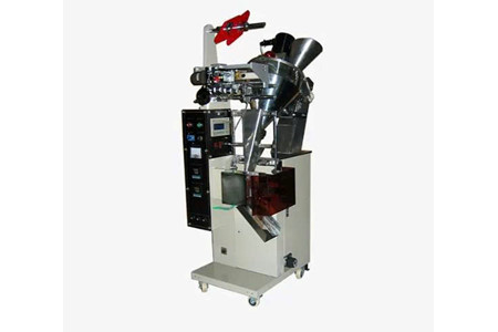 DXDK-100ZII ảnh 1