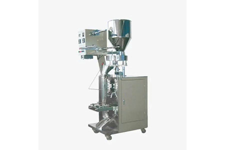 DXDK-500II ảnh 1