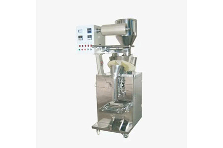 DXDP-500II ảnh 1