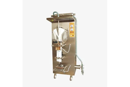 DXDY-1000AII ảnh 1