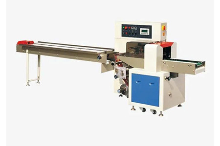 DXDZ-250X ảnh 1