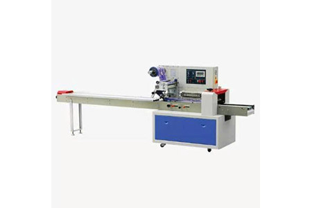 DXDZ-350B ảnh 1