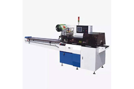 DXDZ-450W ảnh 1