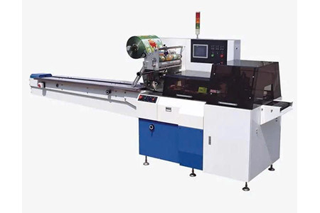 DXDZ-450X ảnh 1