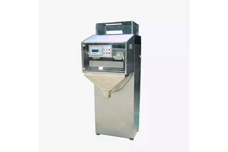 EWM-3000 ảnh 1