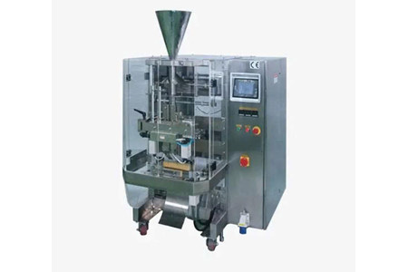  HLNV-900 ảnh 1