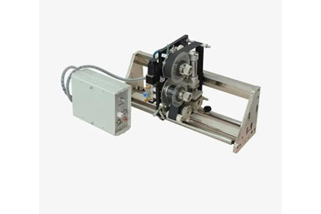 HP-501 ảnh 1