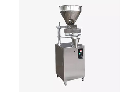  KFG-500 ảnh 1