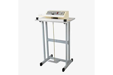 FRT-300/FRT-400/FRT-500/FRT-600/FRT-700/FRT-800/FRT-900/FRT-1000 ảnh 1