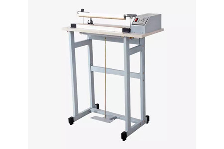 FRT-P400/FRT-P600/FRT-P800 ảnh 1