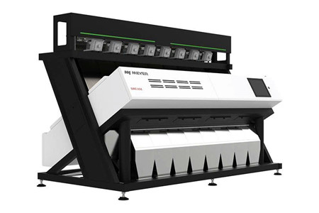 MSXC-480RS2 ảnh 1