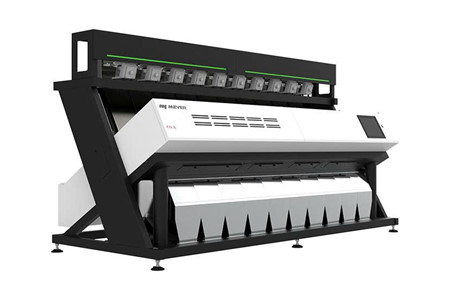 6SXZ-600CG2 ảnh 1