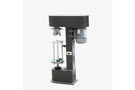 DK-50Z ảnh 1