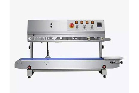 FRM-1010II ảnh 1
